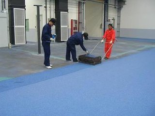 矿产彩砂,建筑装修、真石漆、彩砂涂料、环氧地坪---云母 蛭石 彩砂 钙粉 沸石 河砂 石英砂 麦饭石 电气石 鹅卵石 矿产品 矿产品加工 矿产品加工厂